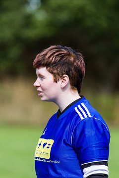 Bild 227 - Frauen TSV Gnutz - SG S�lfeld/Oe/Se/Stu : Ergebnis: 2:3